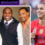 Sebastian Alexander Morgan