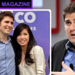 Elaine Andriejanssen