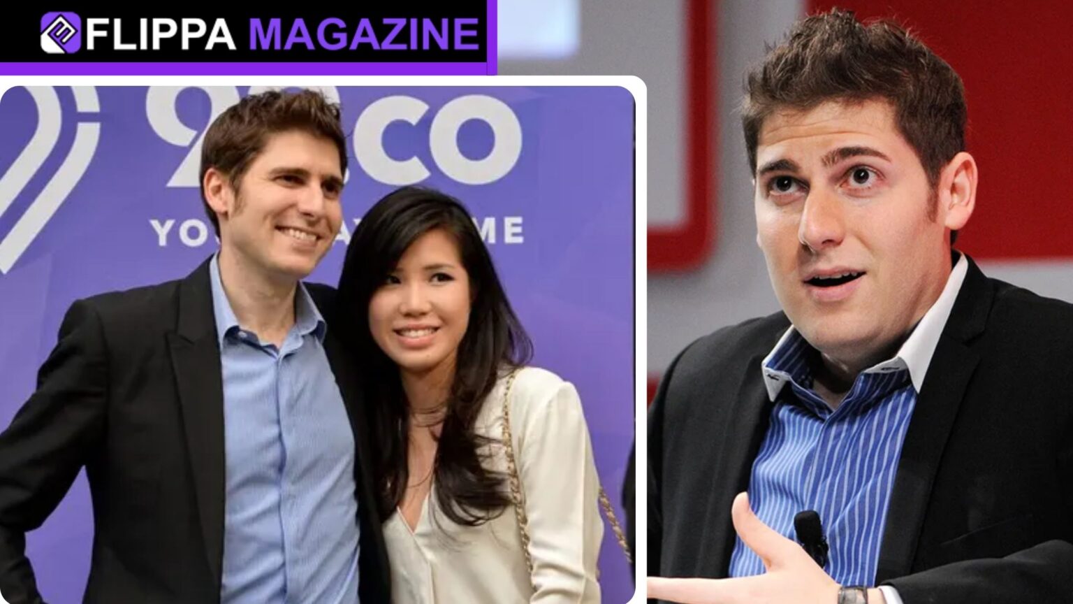 Elaine Andriejanssen