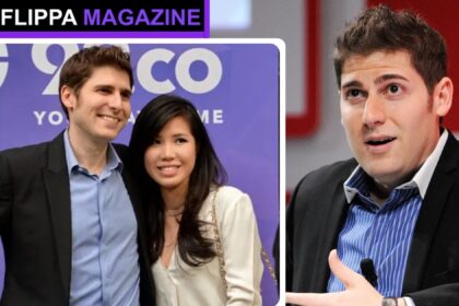 Elaine Andriejanssen