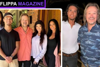 Tarian Nathaniel Tritt