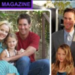 James Patrick Huggins