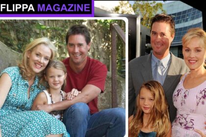 James Patrick Huggins