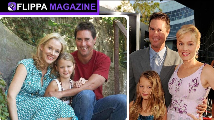 James Patrick Huggins