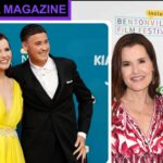 Kian William Jarrahy