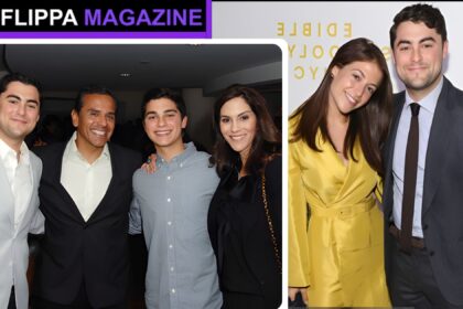 Oliver Jordan Ressler