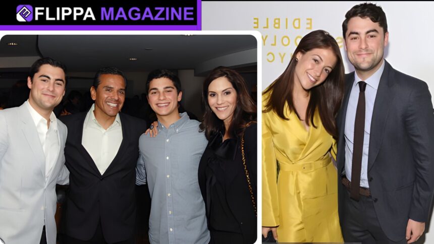 Oliver Jordan Ressler