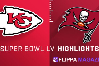 Tampa Bay Buccaneers vs Kansas City Chiefs Match Player Stats