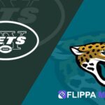 New York Jets vs Jacksonville Jaguars Match Player Stats