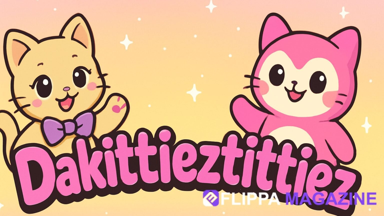 Dakittieztittiez