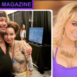 Elizabeth Ashley Wharton