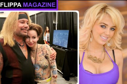 Elizabeth Ashley Wharton