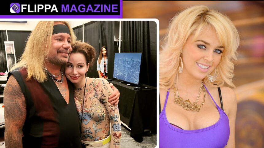 Elizabeth Ashley Wharton