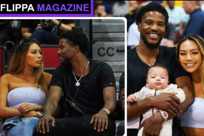 Montana Helena Klein Yao