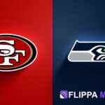 49ers vs Seahawks Match Stats