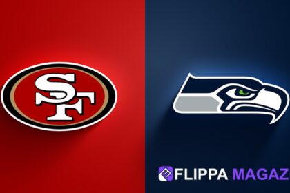 49ers vs Seahawks Match Stats