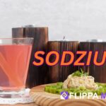 Sodziu
