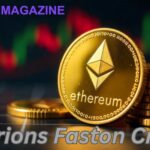 Etherions Faston Crypto