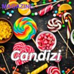 Candizi