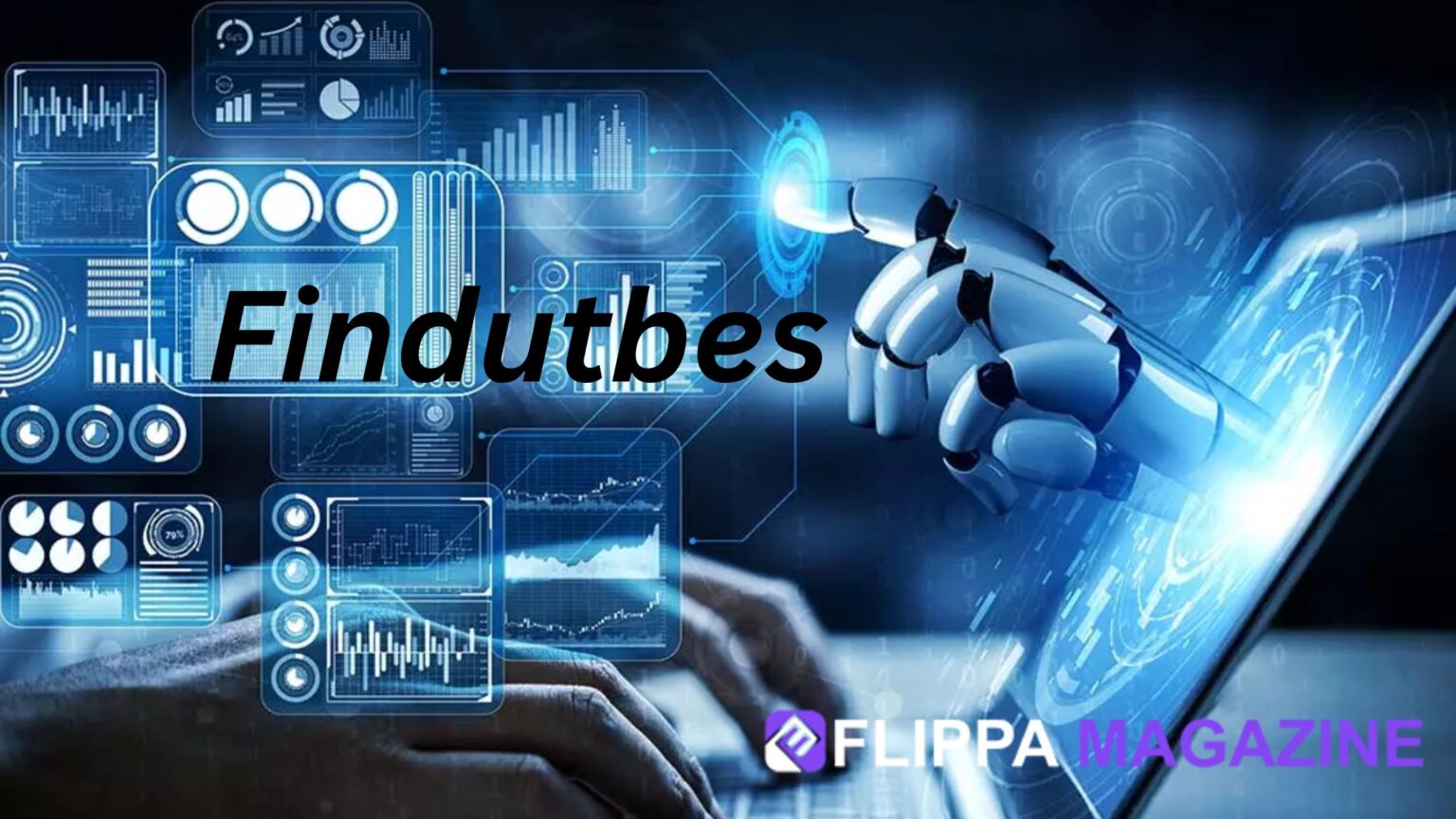 Findutbes