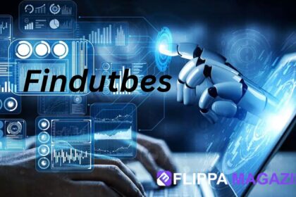 Findutbes