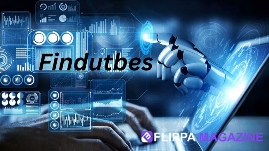 Findutbes