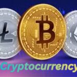 Cryptocurrency