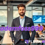 AdamFoss999