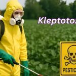 Kleptotoxicity