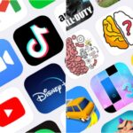 Using Yehidomcid97 On