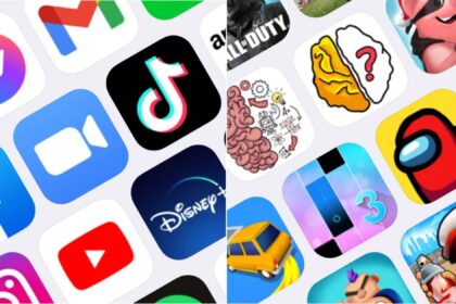 Using Yehidomcid97 On