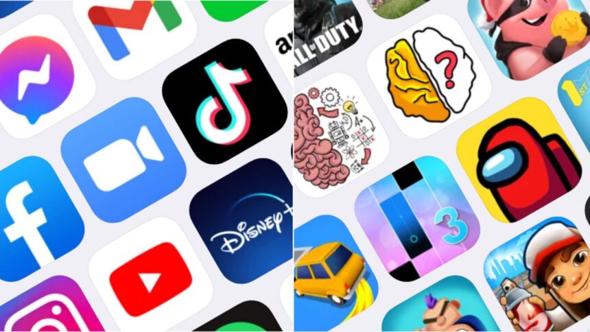 Using Yehidomcid97 On