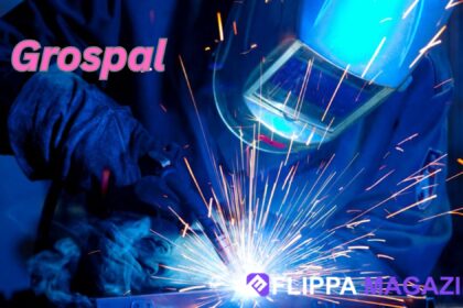 Grospal