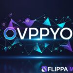 Ovppyo