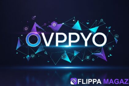 Ovppyo