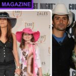 William Huckleberry Paisley