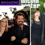 Molly Elizabeth Brolin