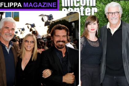 Molly Elizabeth Brolin