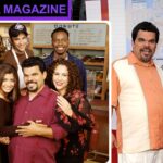 Angelita Galarza Guzman