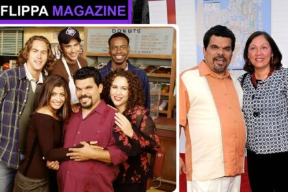 Angelita Galarza Guzman