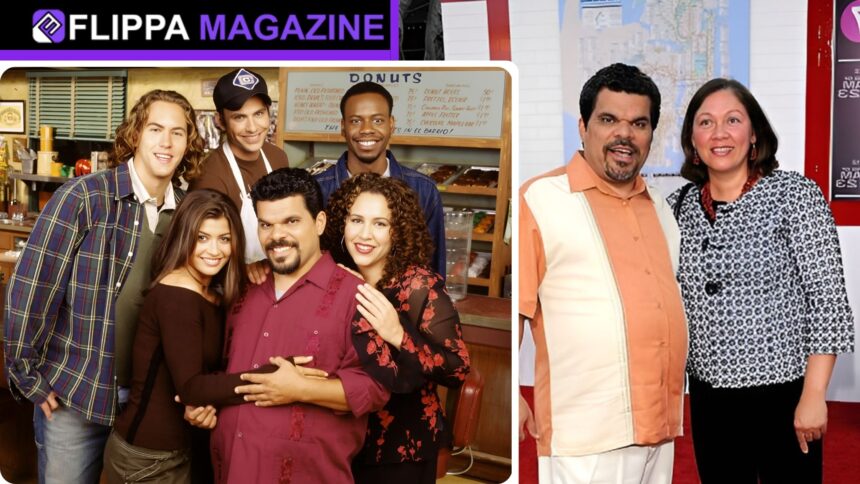 Angelita Galarza Guzman