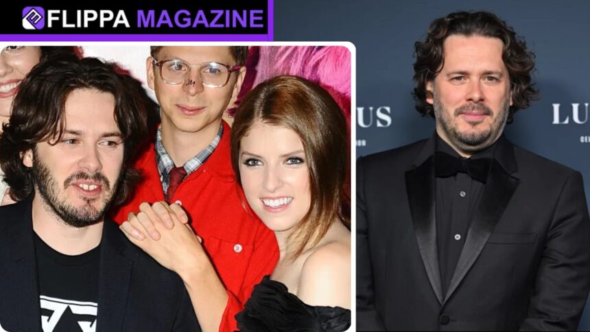 Michael Cooke Kendrick