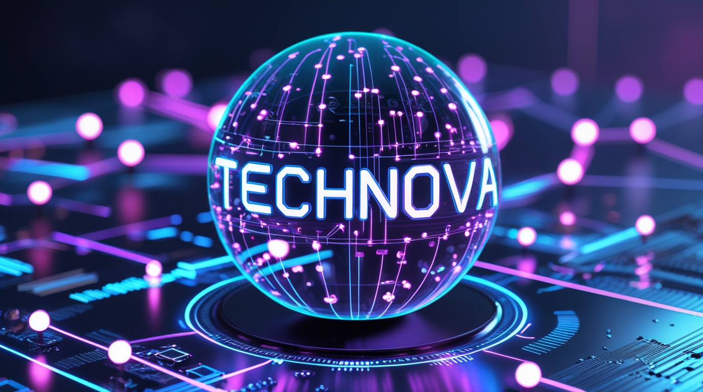 Technova