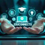 EduConnect
