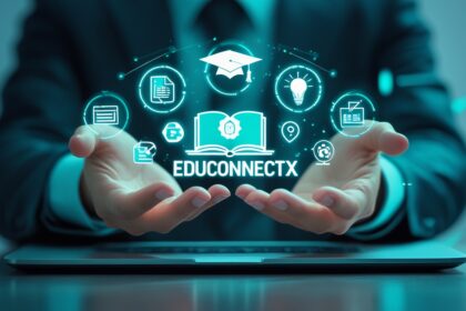 EduConnect