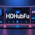 HDHubFU