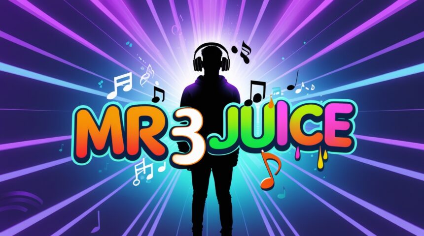 MR3Juice