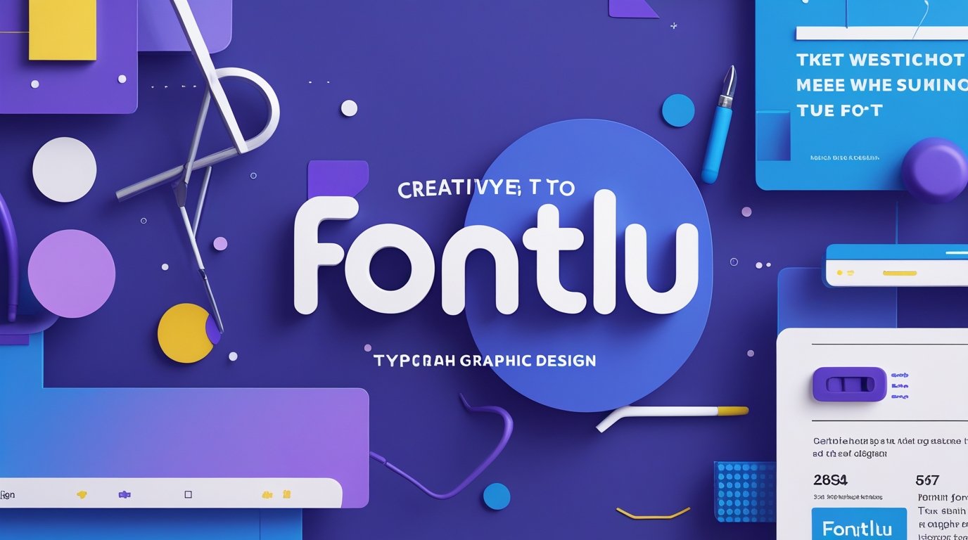 Fontlu