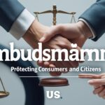 Ombudsmänner