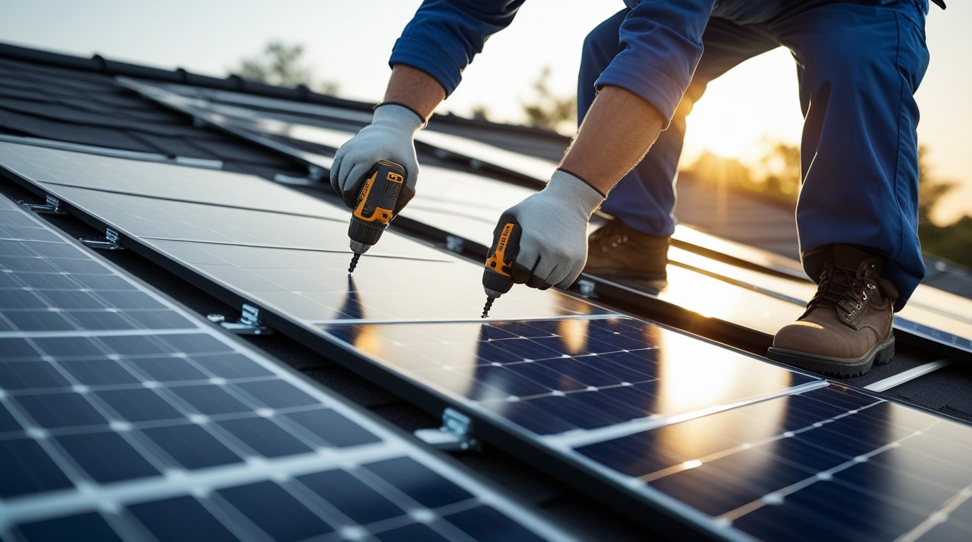 Engiery Panel Why SNNBytes XCV Panels Are the Future of Energy Efficiency - Flippa ...